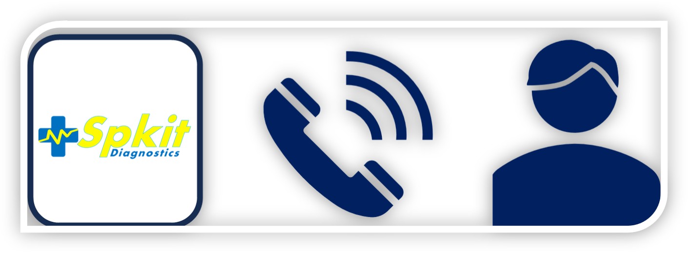 Scheduling device delivery